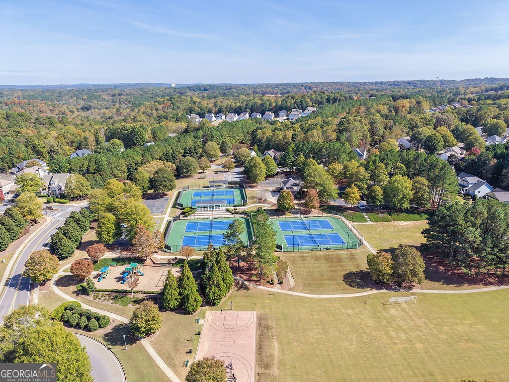 104 Market Lane Canton - 15