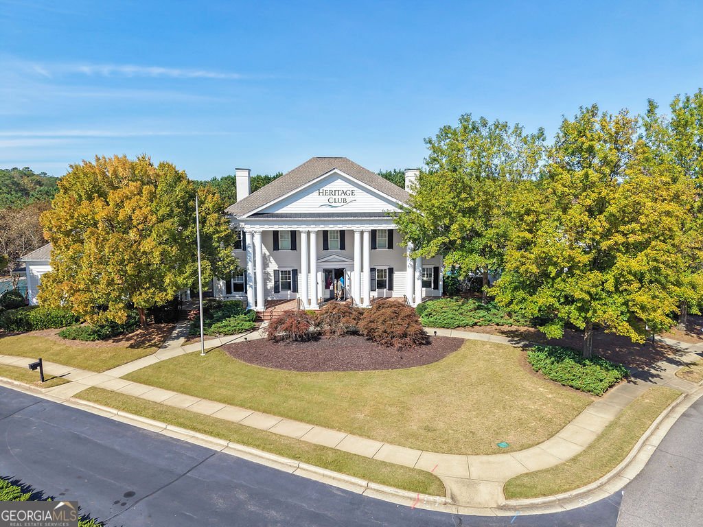 104 Market Lane Canton - 16