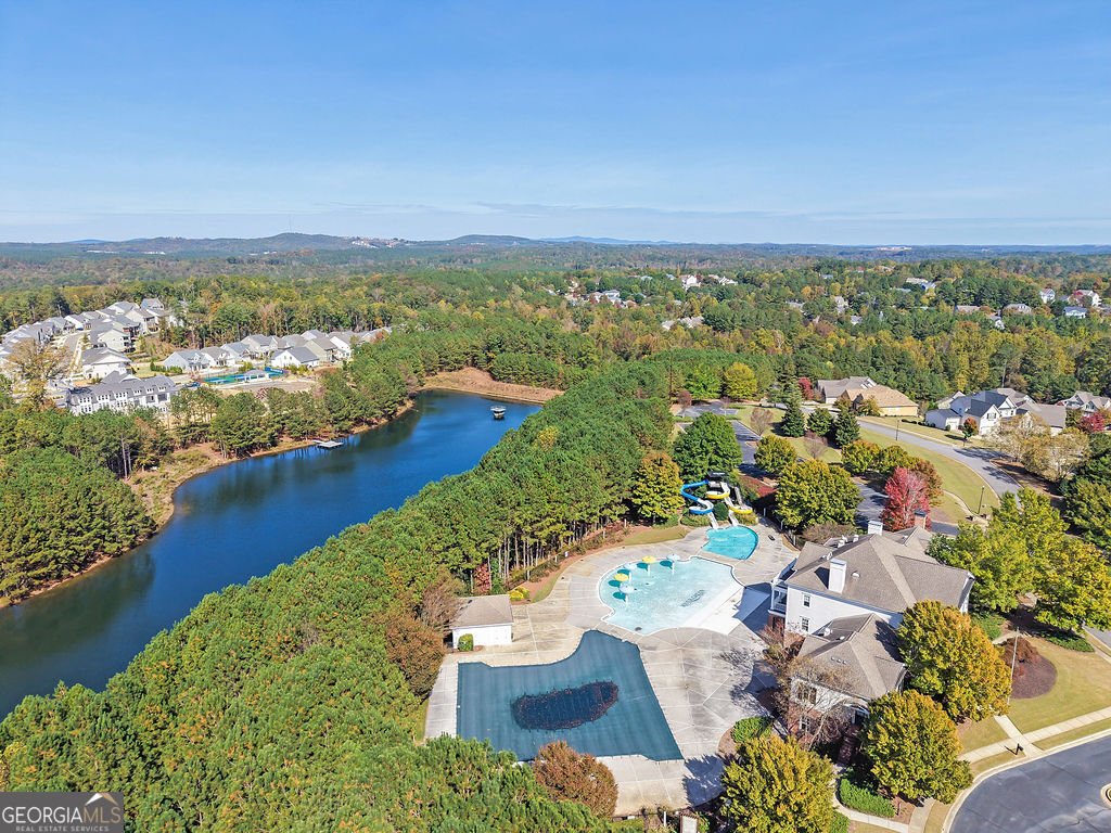 104 Market Lane Canton - 17