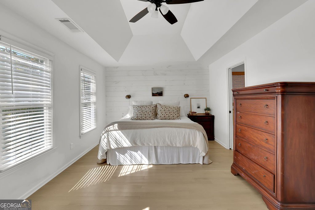 104 Market Lane Canton - 18