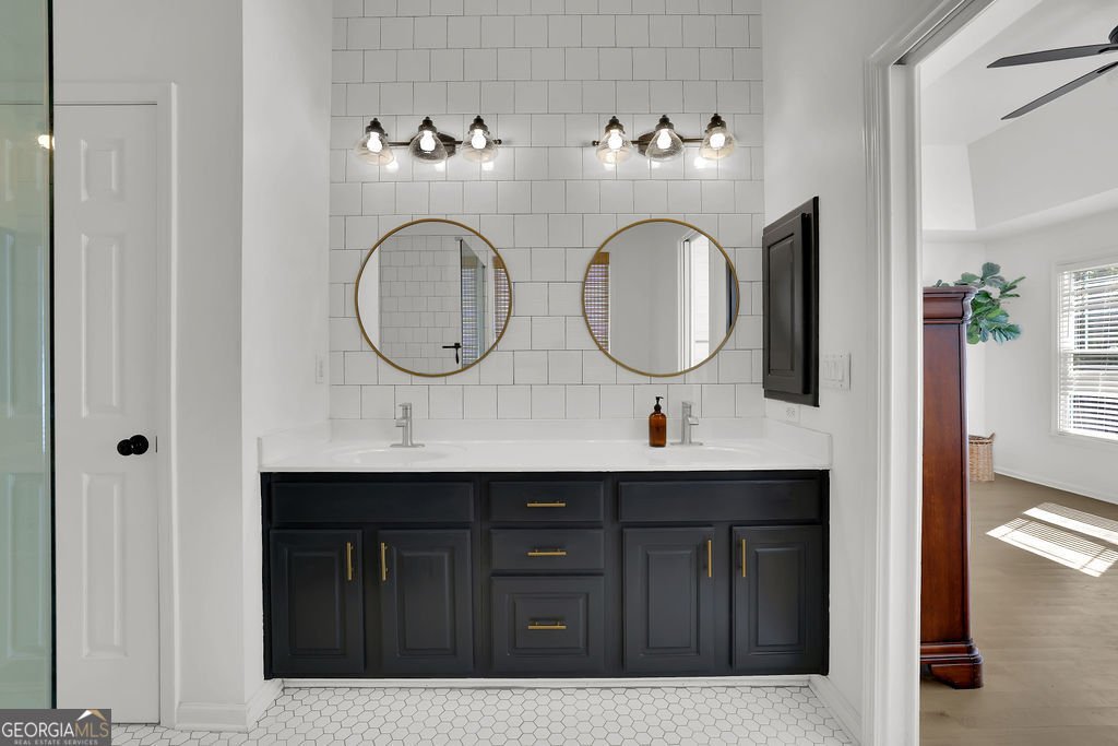 104 Market Lane Canton - 2