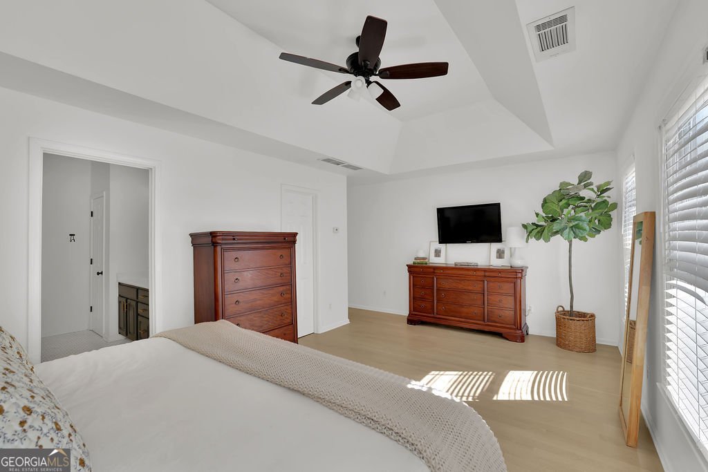 104 Market Lane Canton - 20