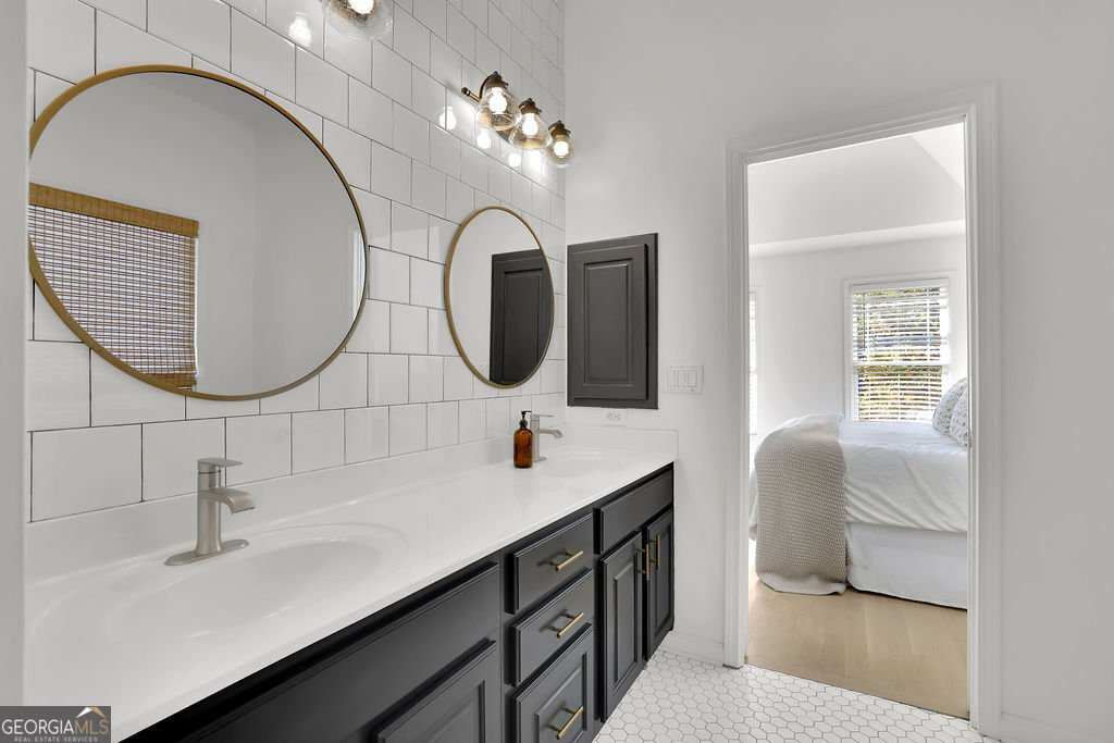 104 Market Lane Canton - 3