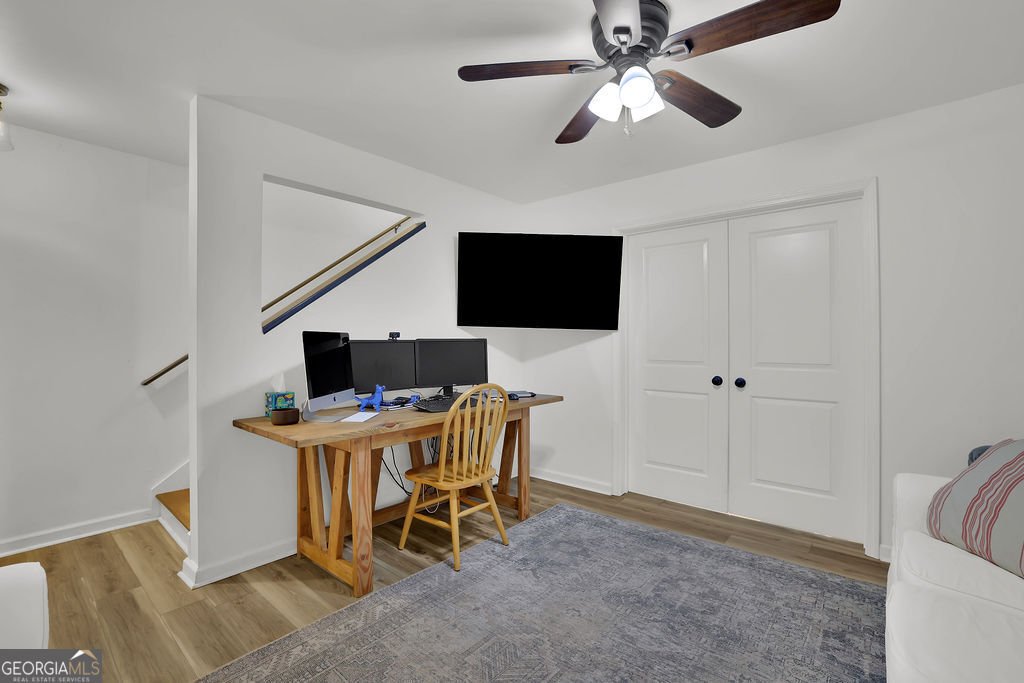 104 Market Lane Canton - 4