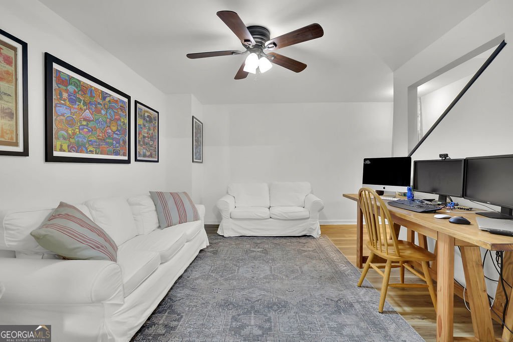 104 Market Lane Canton - 5