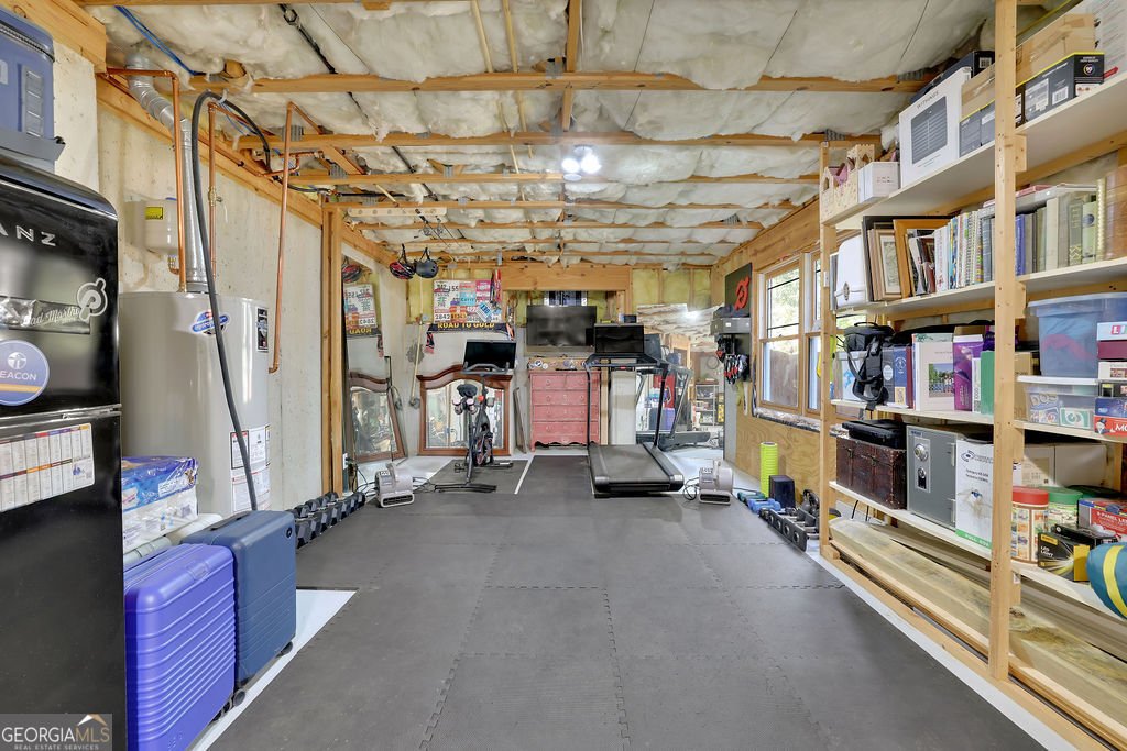 104 Market Lane Canton - 6