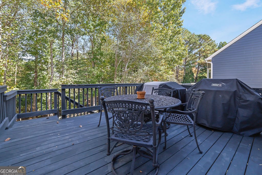 104 Market Lane Canton - 7