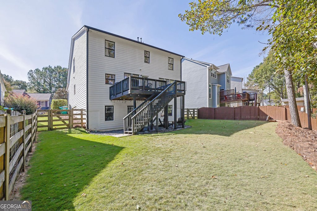 104 Market Lane Canton - 8