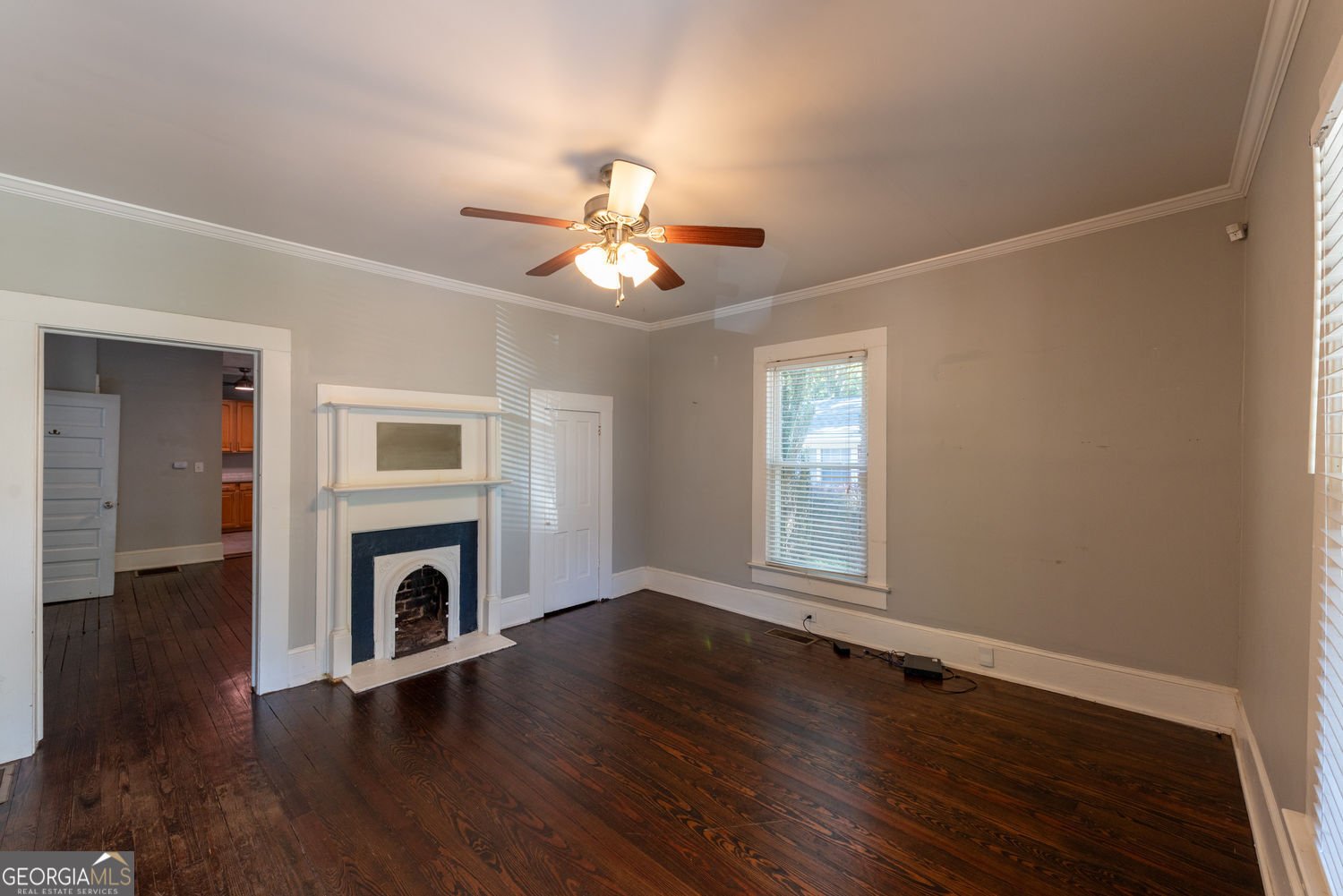 1148 Hardee Street Atlanta - 10