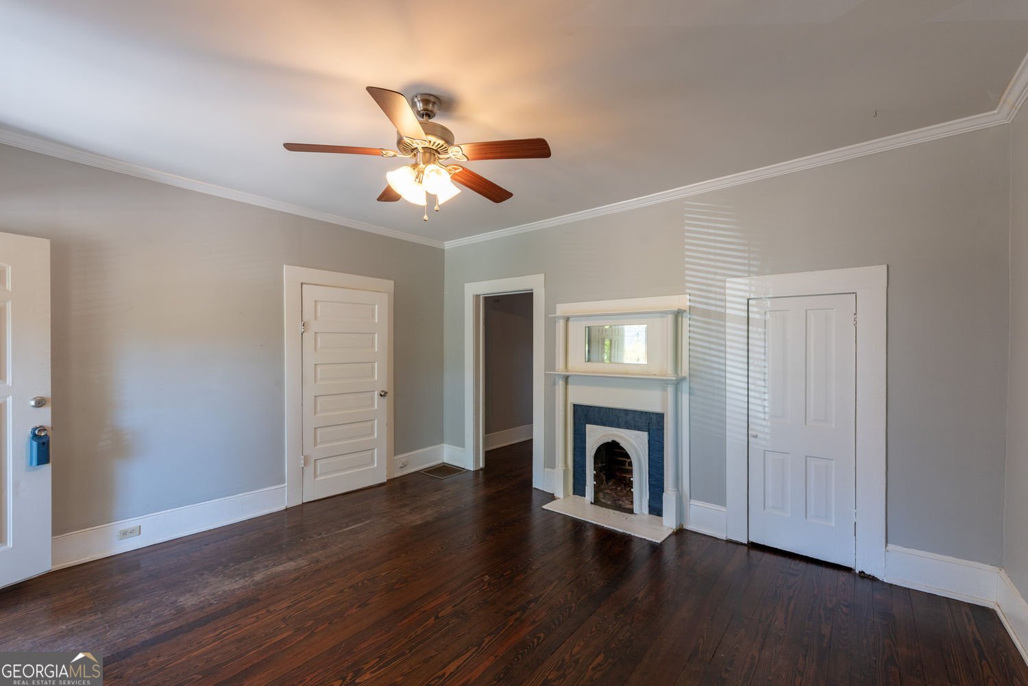 1148 Hardee Street Atlanta - 11