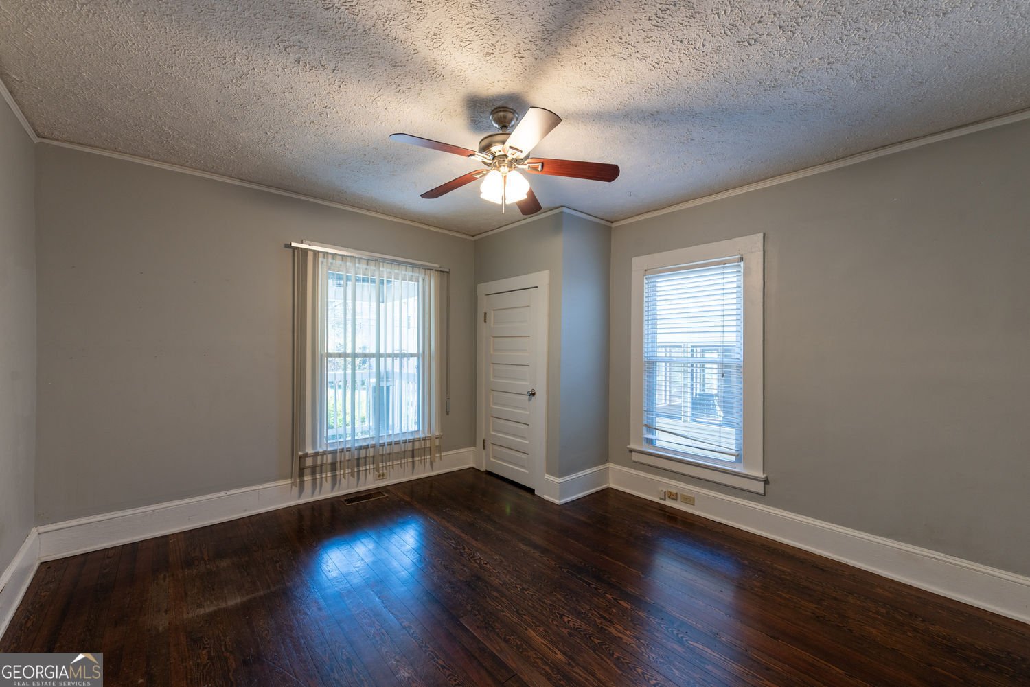 1148 Hardee Street Atlanta - 12