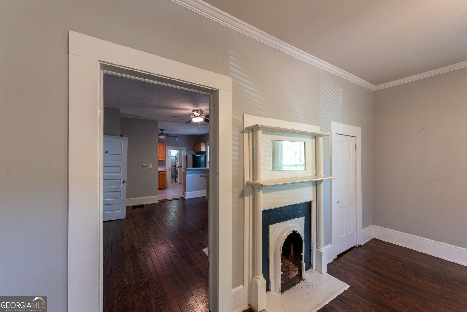 1148 Hardee Street Atlanta - 13