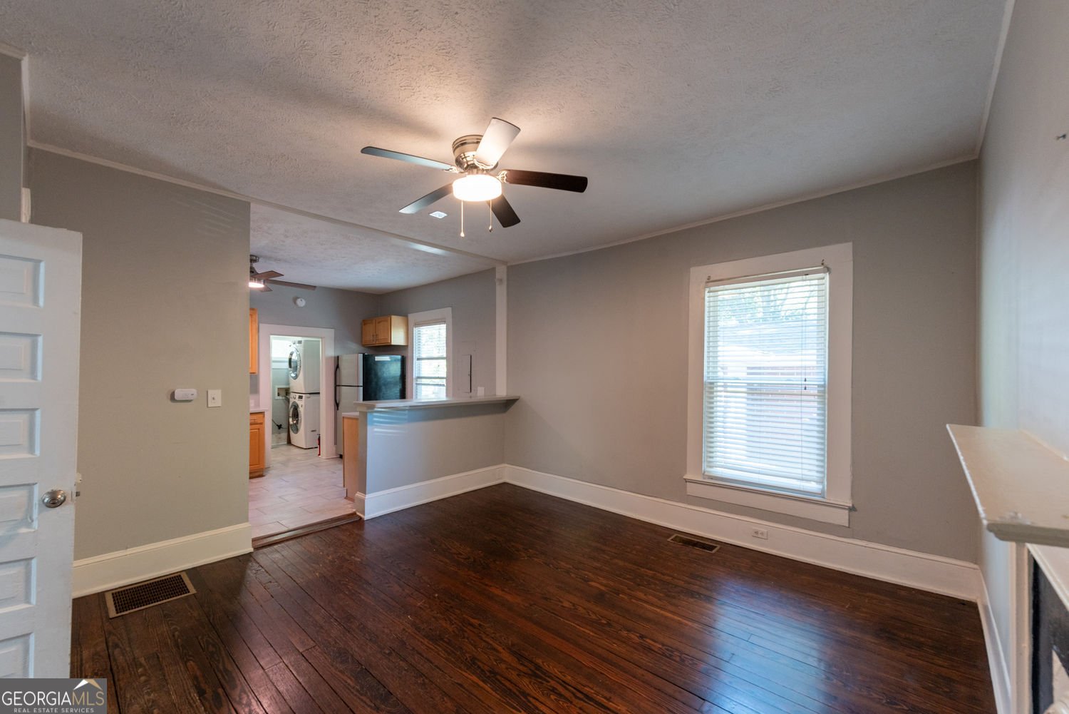 1148 Hardee Street Atlanta - 14