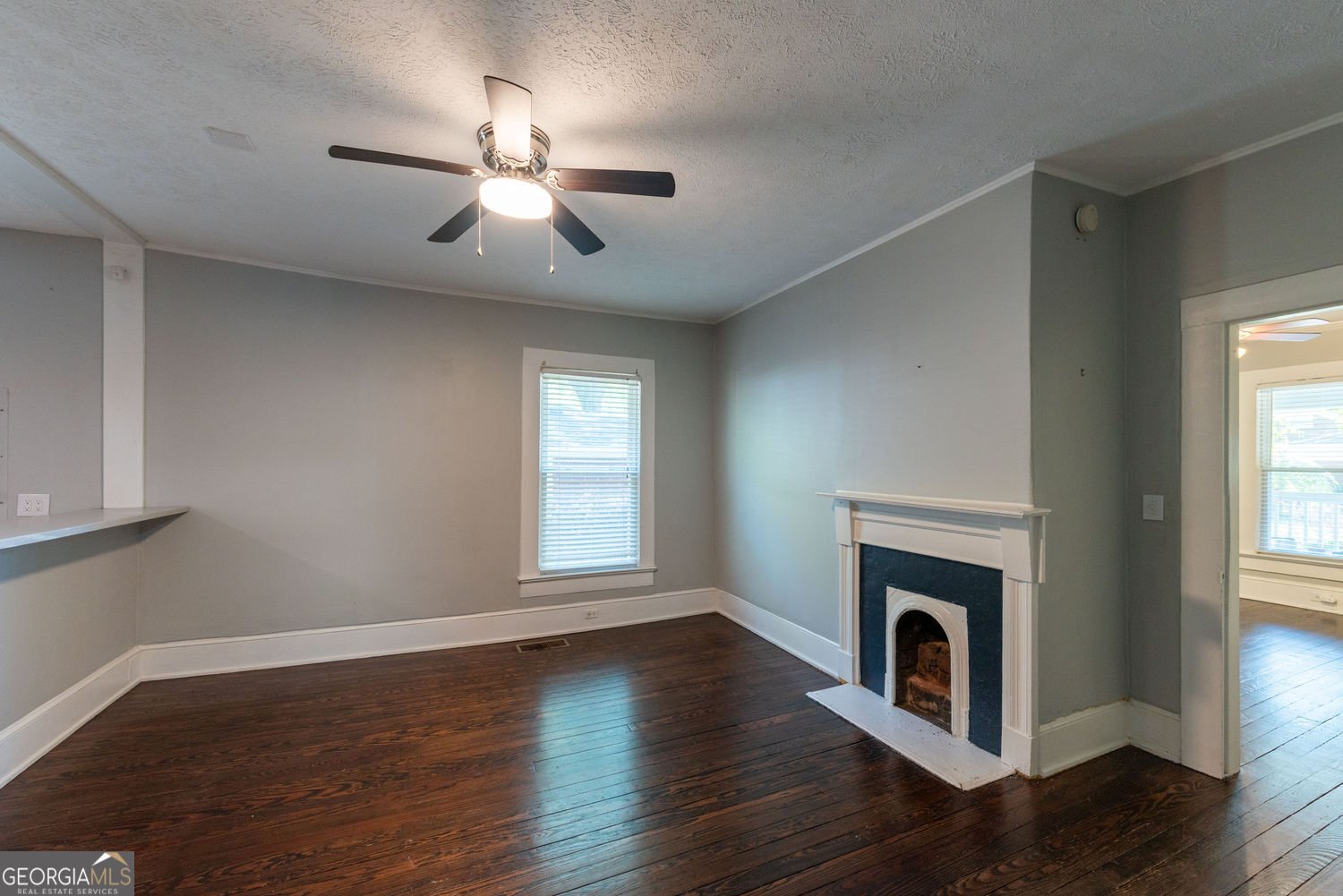 1148 Hardee Street Atlanta - 15