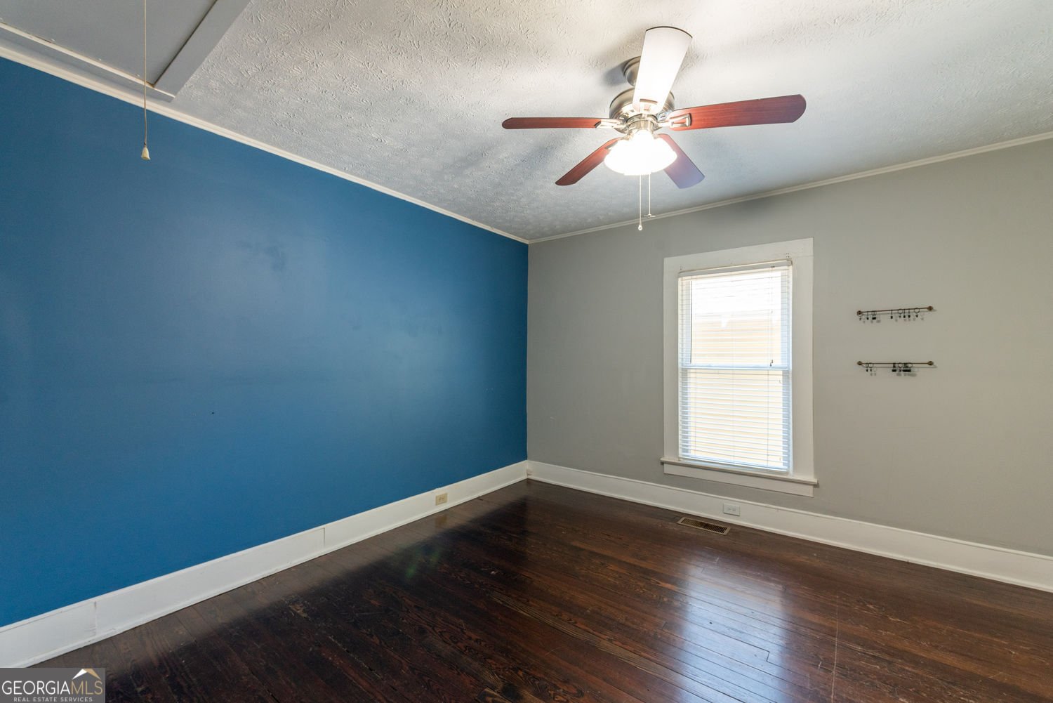 1148 Hardee Street Atlanta - 16