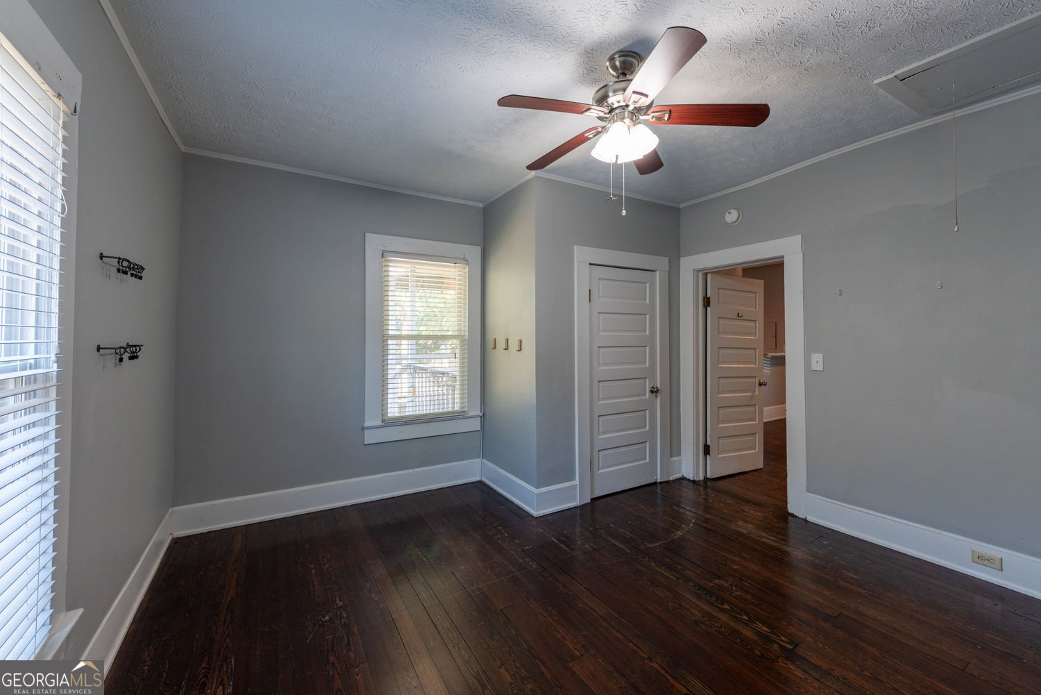 1148 Hardee Street Atlanta - 17