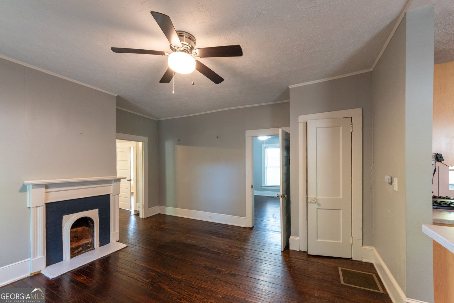1148 Hardee Street Atlanta - 18