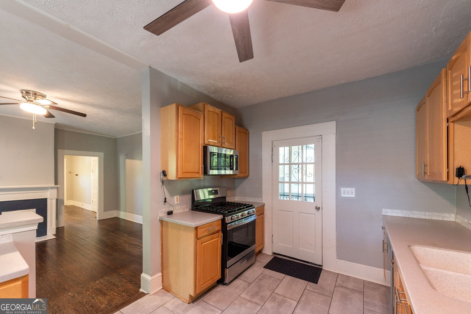 1148 Hardee Street Atlanta - 19