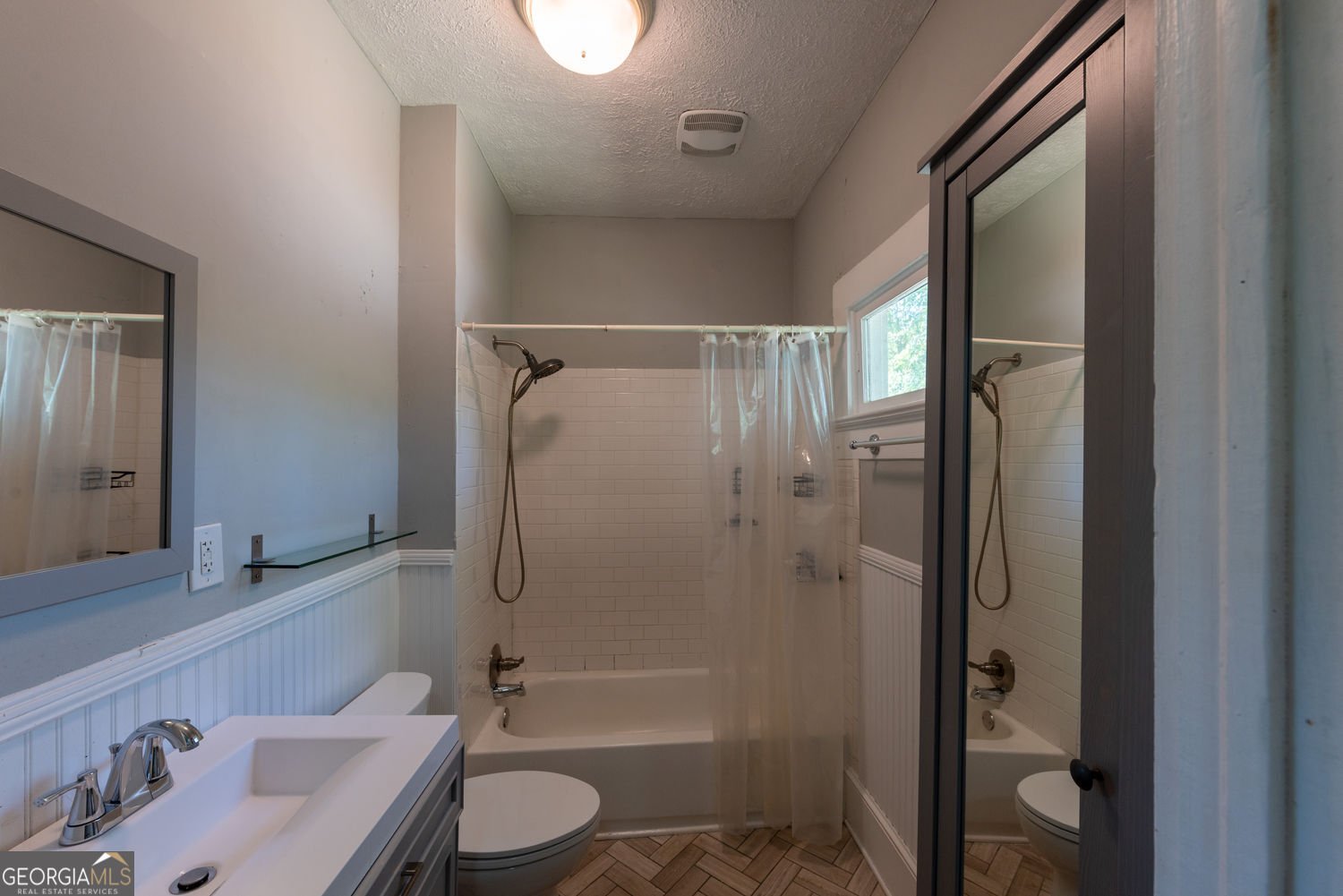 1148 Hardee Street Atlanta - 20