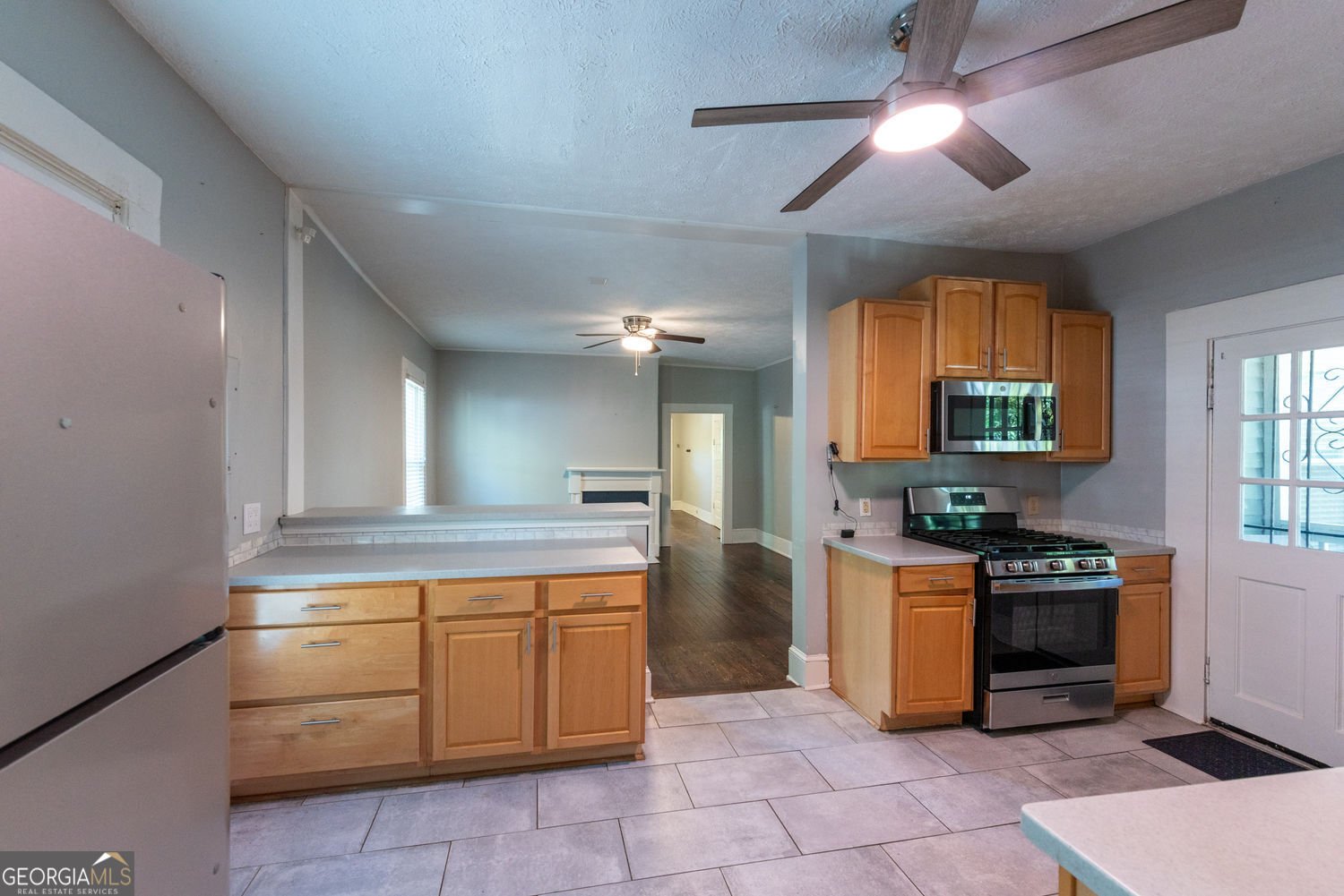 1148 Hardee Street Atlanta - 21