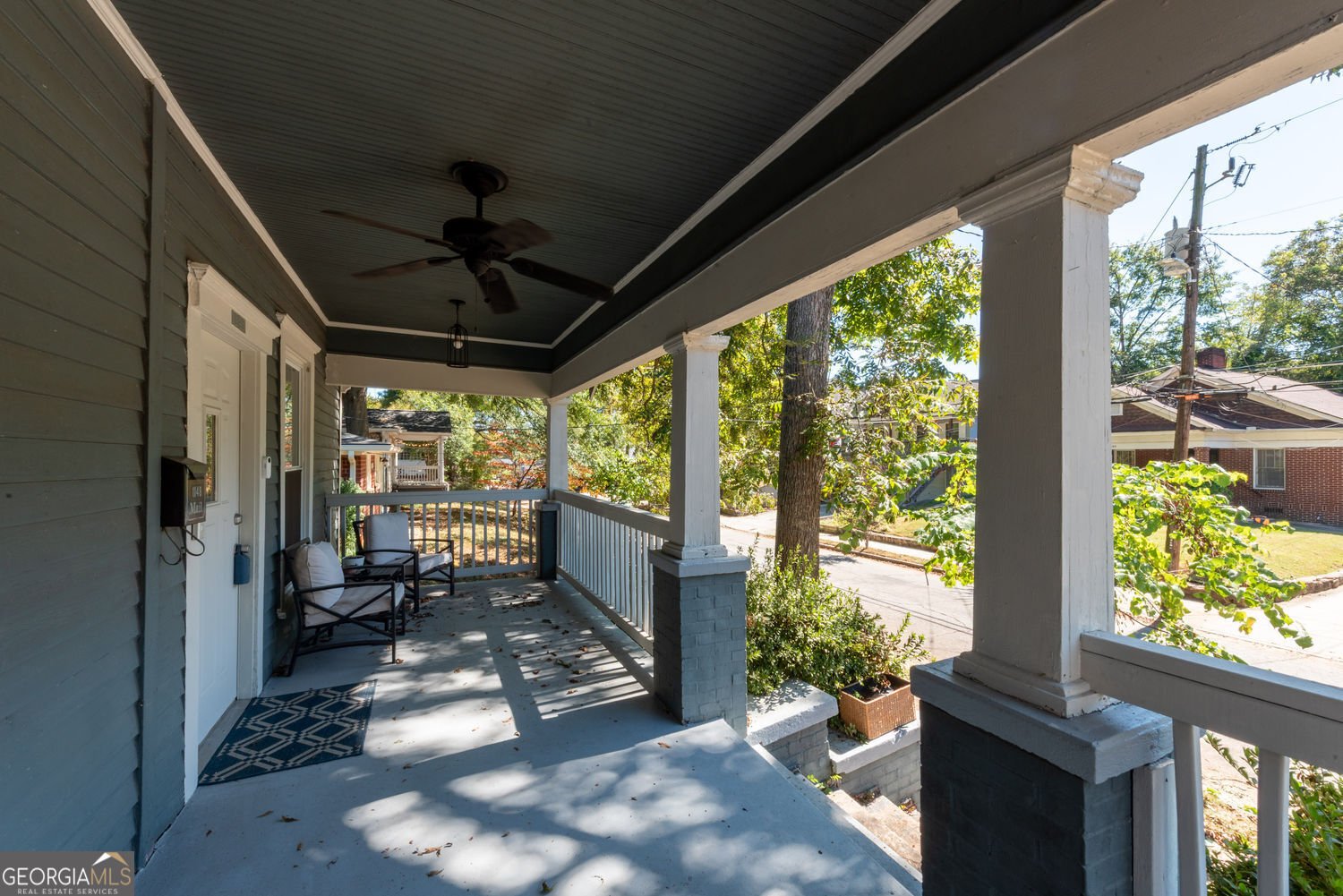 1148 Hardee Street Atlanta - 3