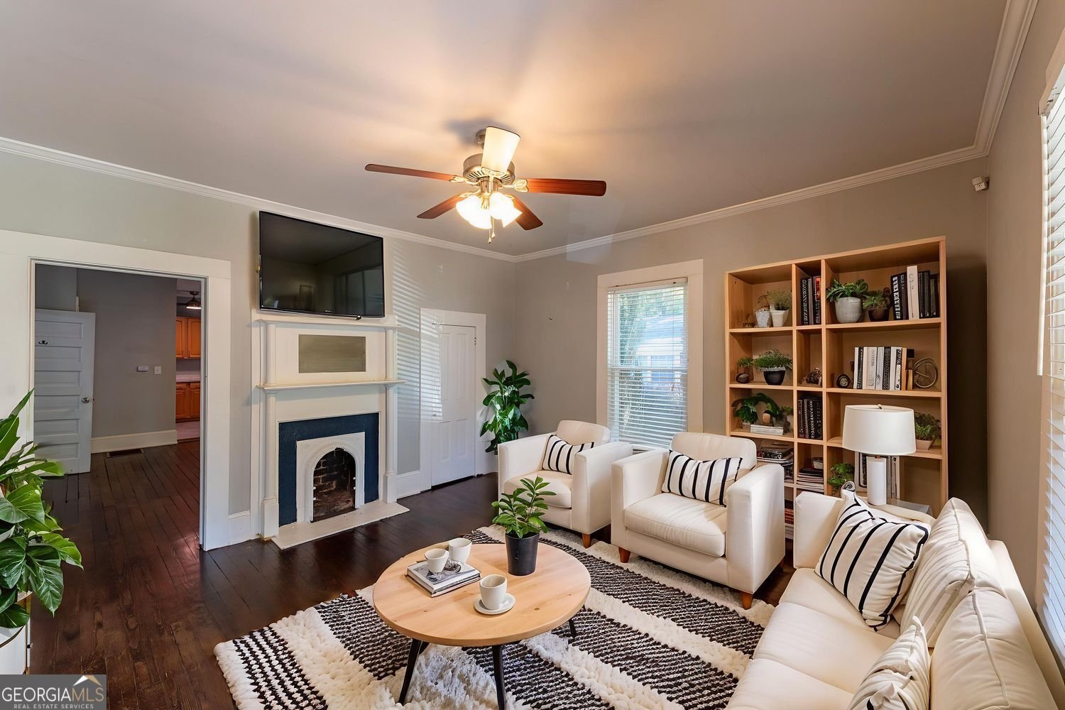 1148 Hardee Street Atlanta - 6