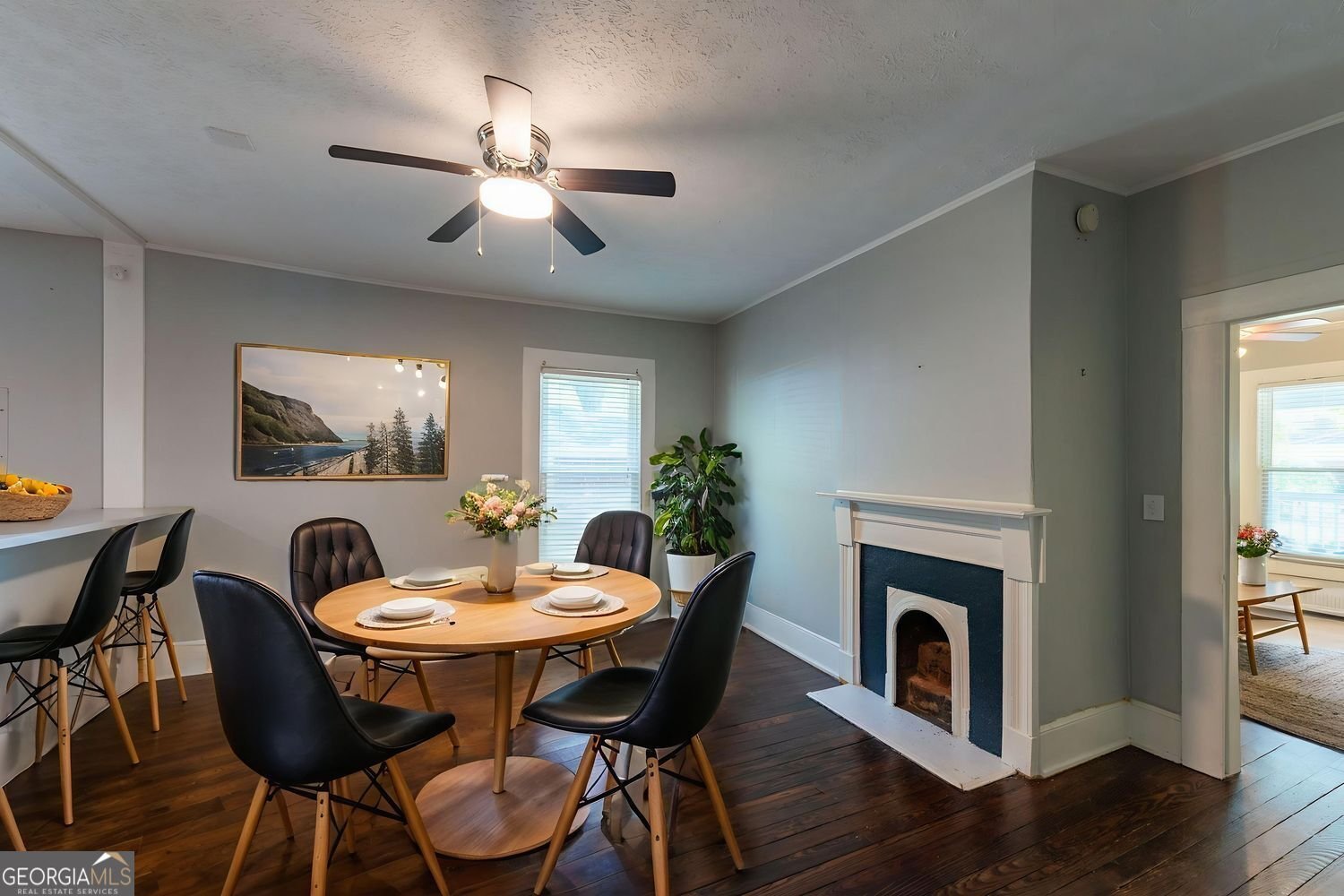 1148 Hardee Street Atlanta - 7