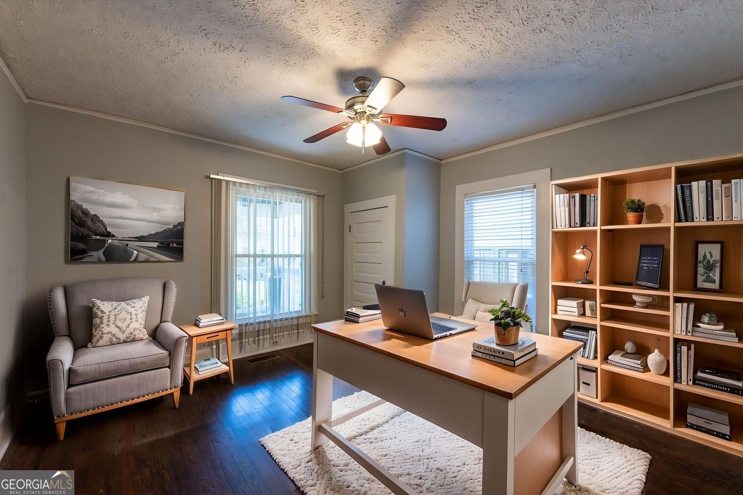 1148 Hardee Street Atlanta - 8