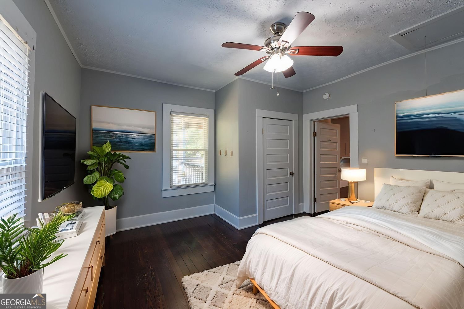 1148 Hardee Street Atlanta - 9