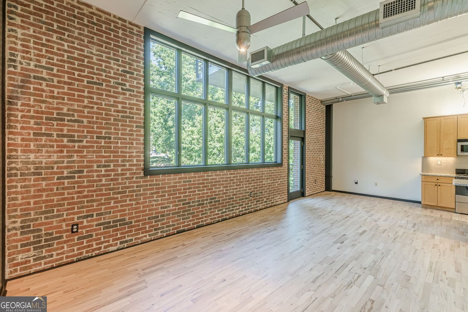 640 Glen Iris Drive Atlanta - 10