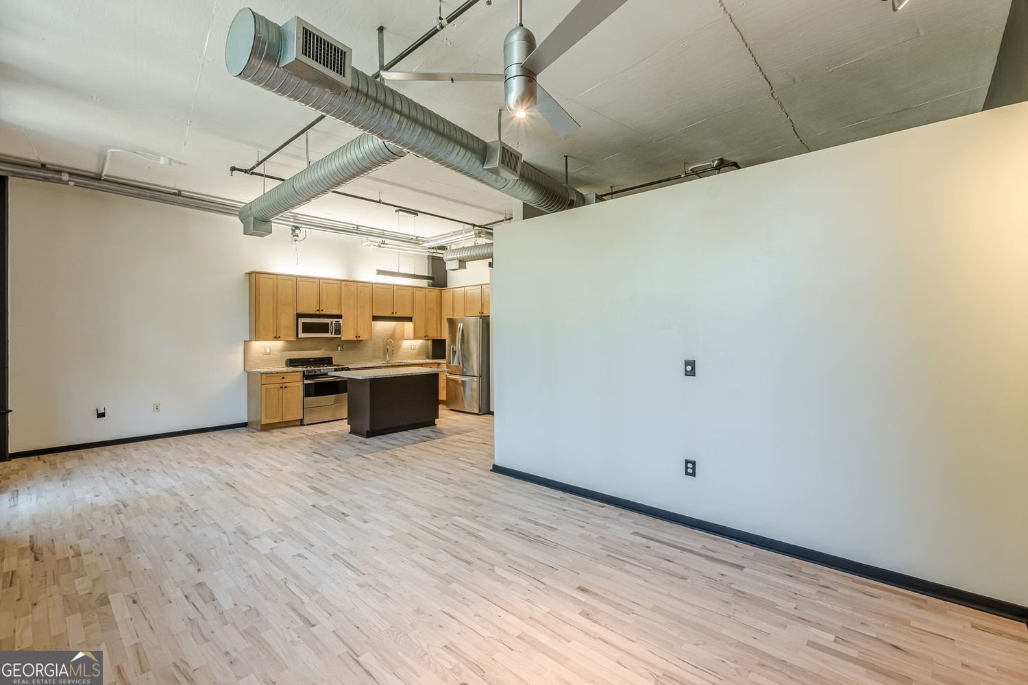 640 Glen Iris Drive Atlanta - 11