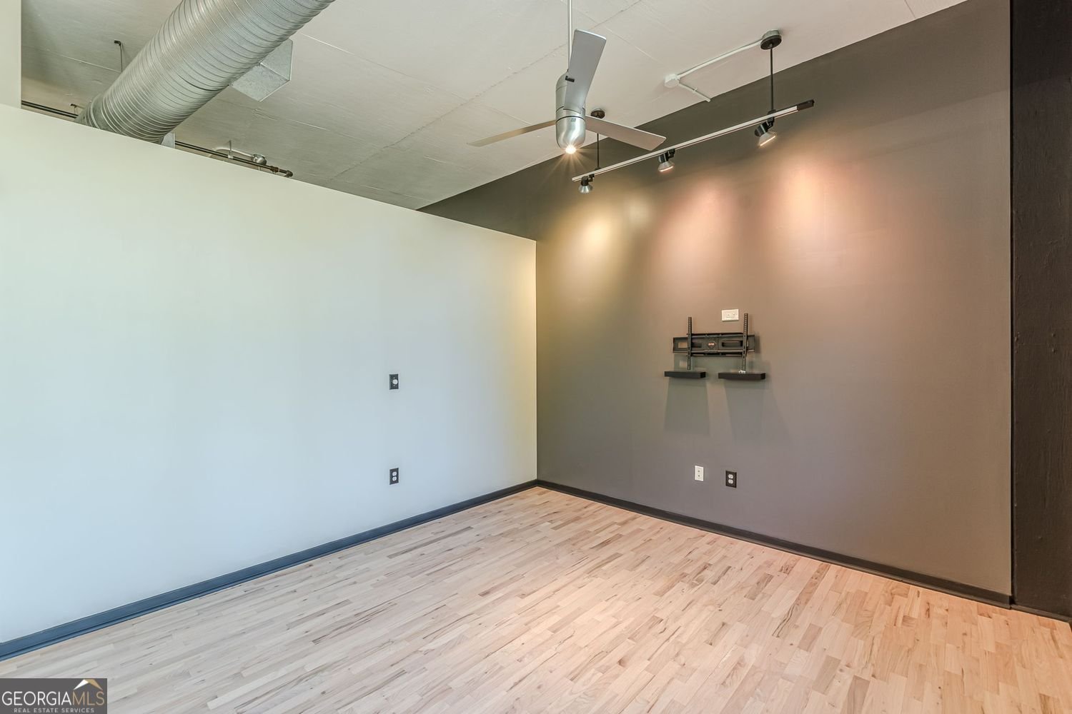 640 Glen Iris Drive Atlanta - 12