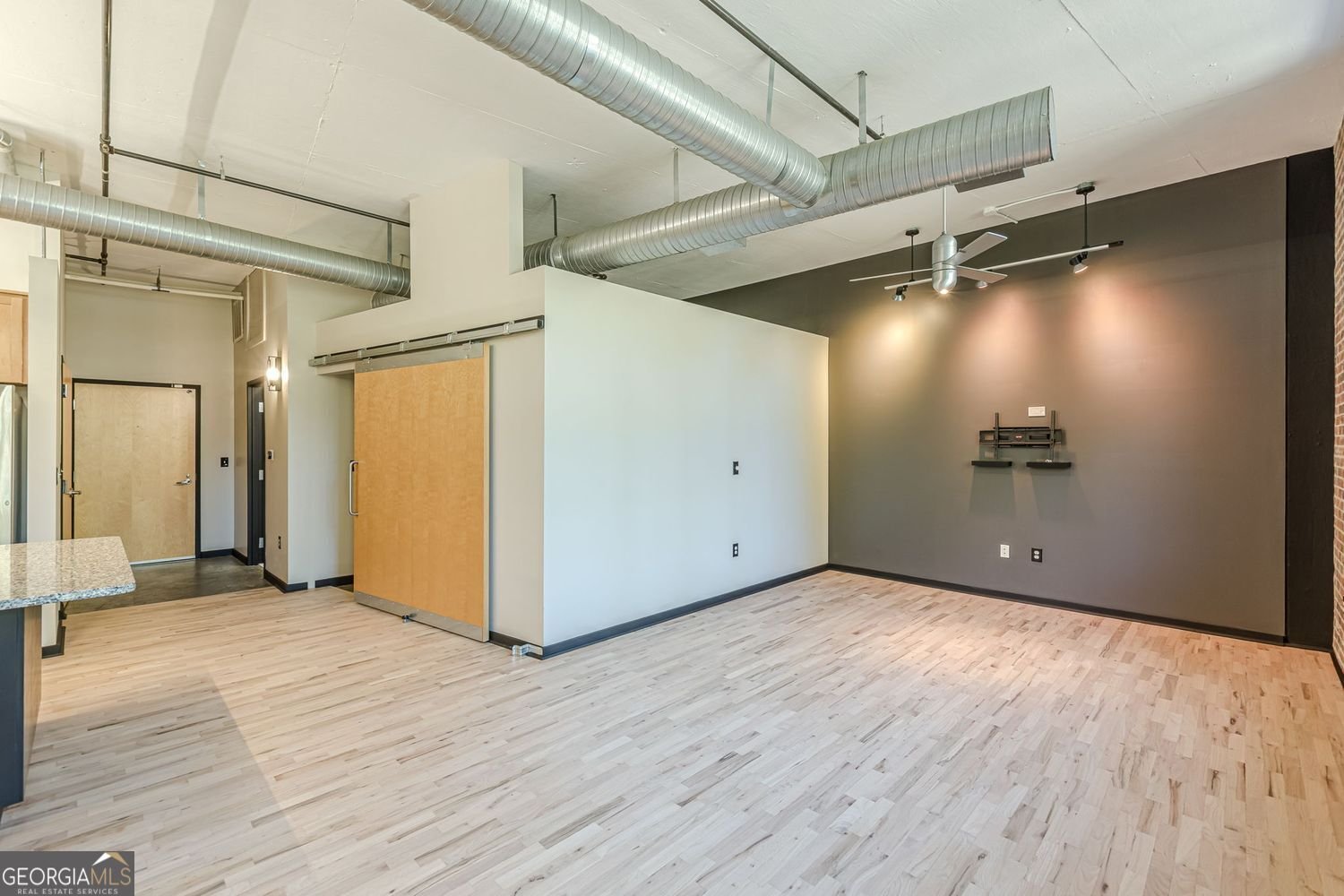 640 Glen Iris Drive Atlanta - 13