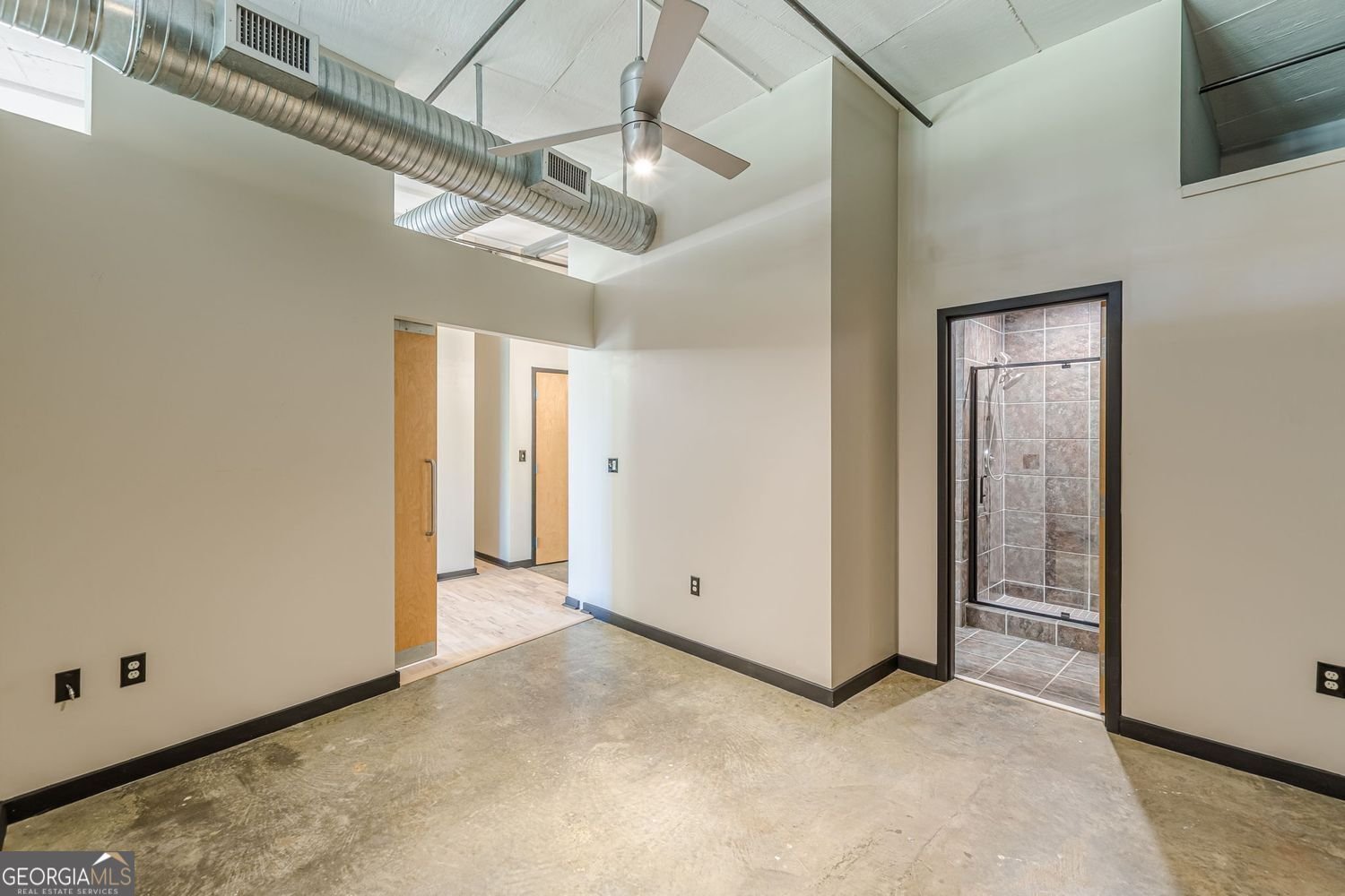 640 Glen Iris Drive Atlanta - 14
