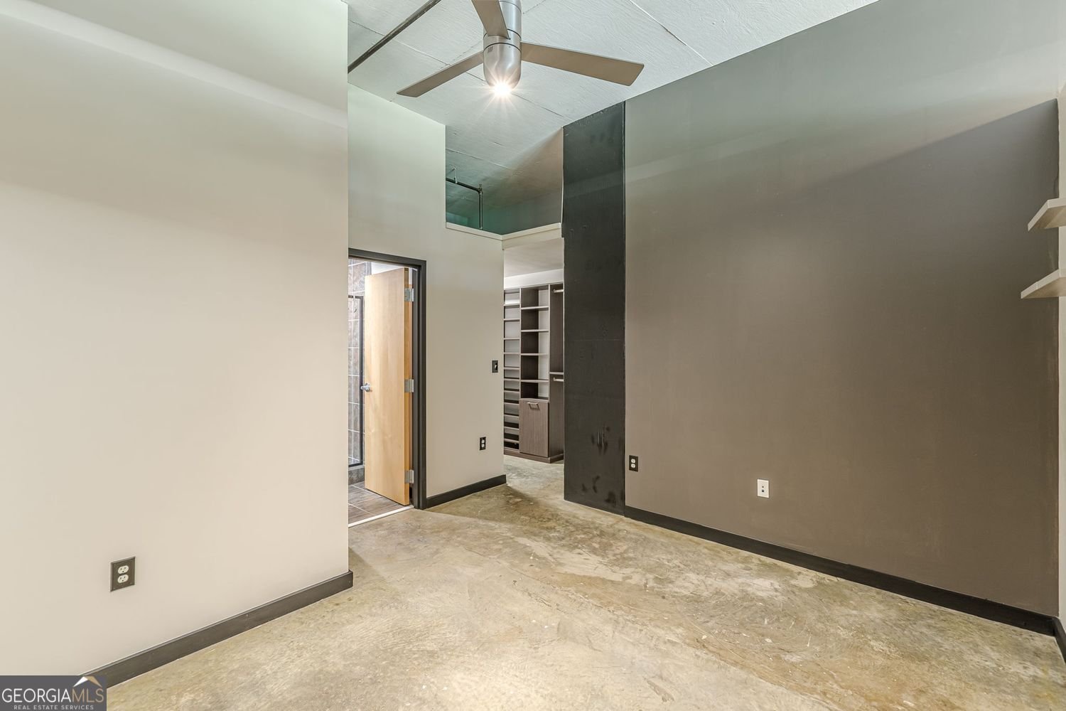 640 Glen Iris Drive Atlanta - 15