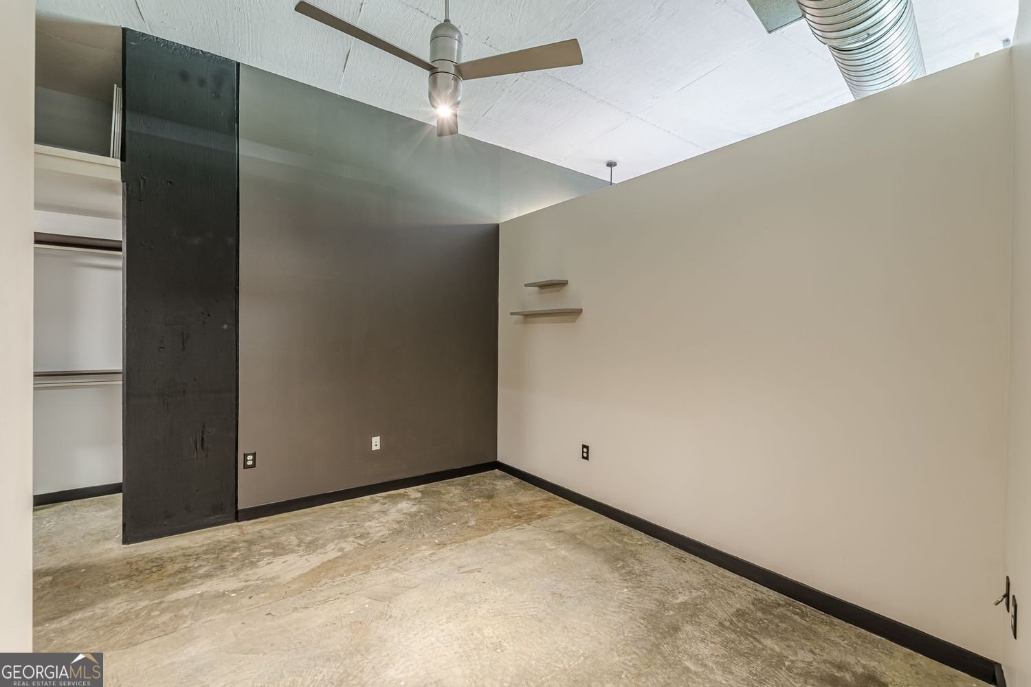 640 Glen Iris Drive Atlanta - 16