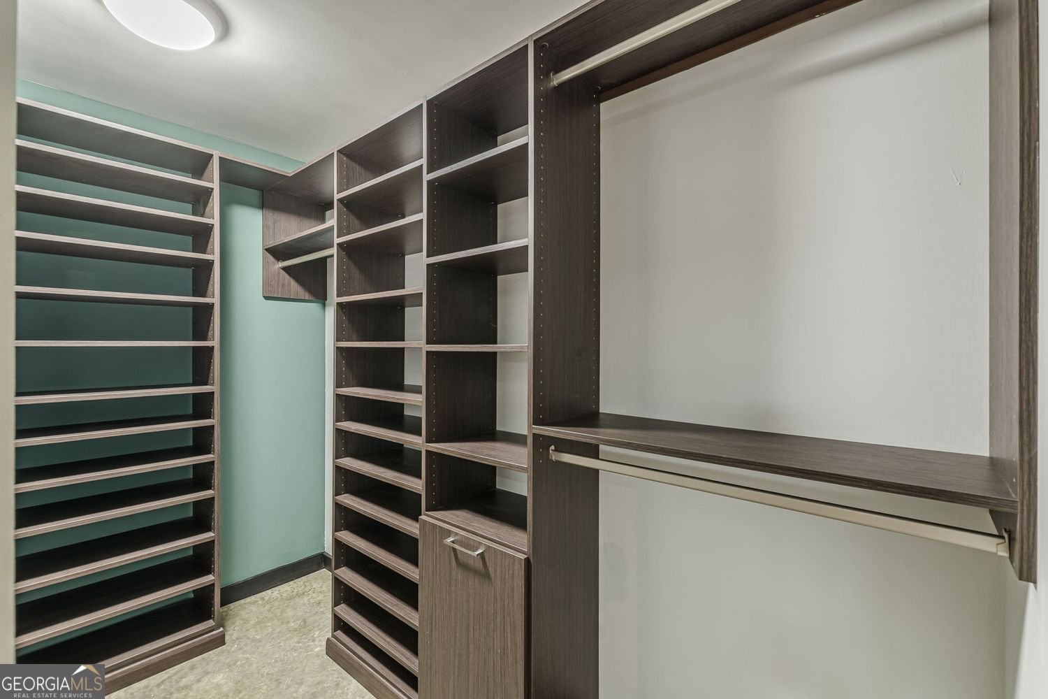640 Glen Iris Drive Atlanta - 17