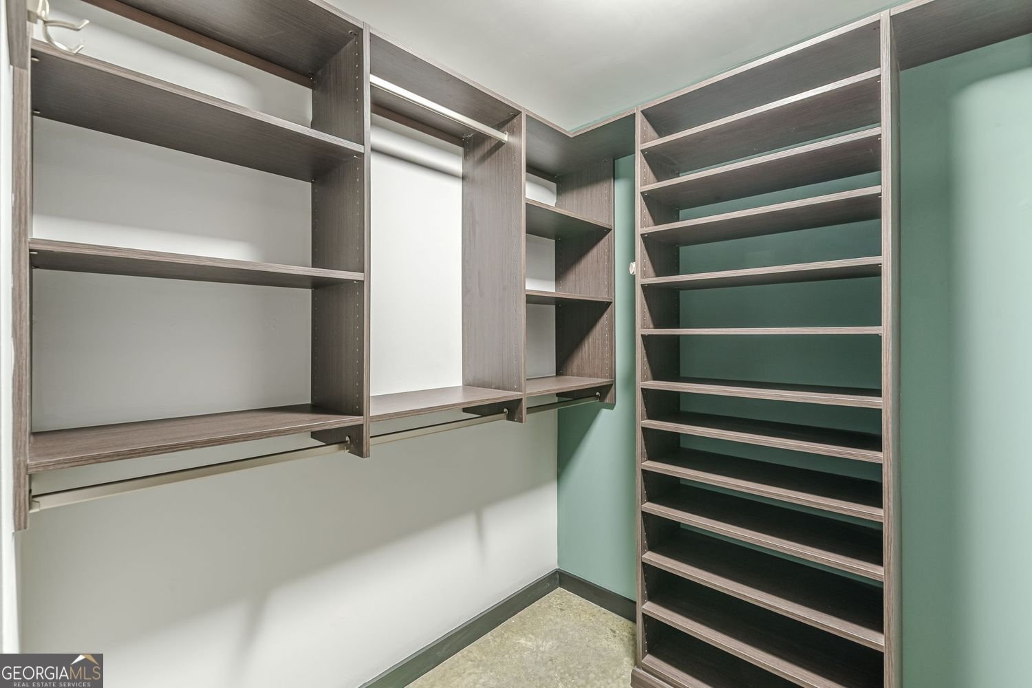 640 Glen Iris Drive Atlanta - 18