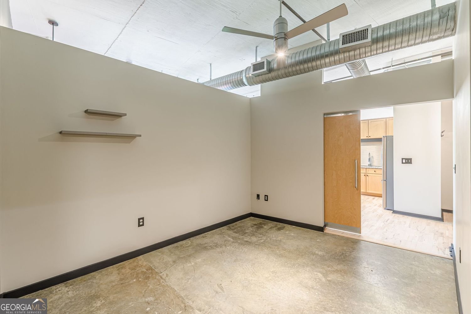 640 Glen Iris Drive Atlanta - 19