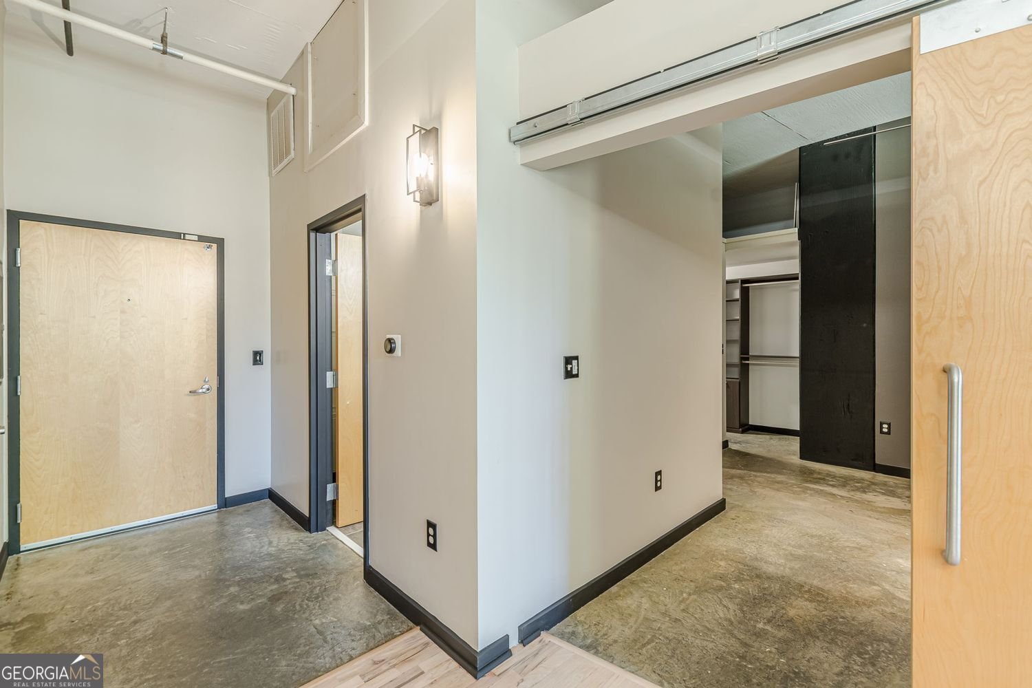 640 Glen Iris Drive Atlanta - 20