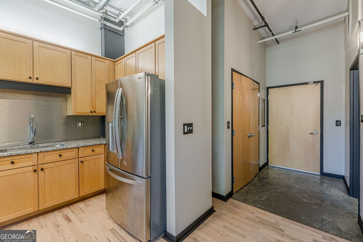640 Glen Iris Drive Atlanta - 21