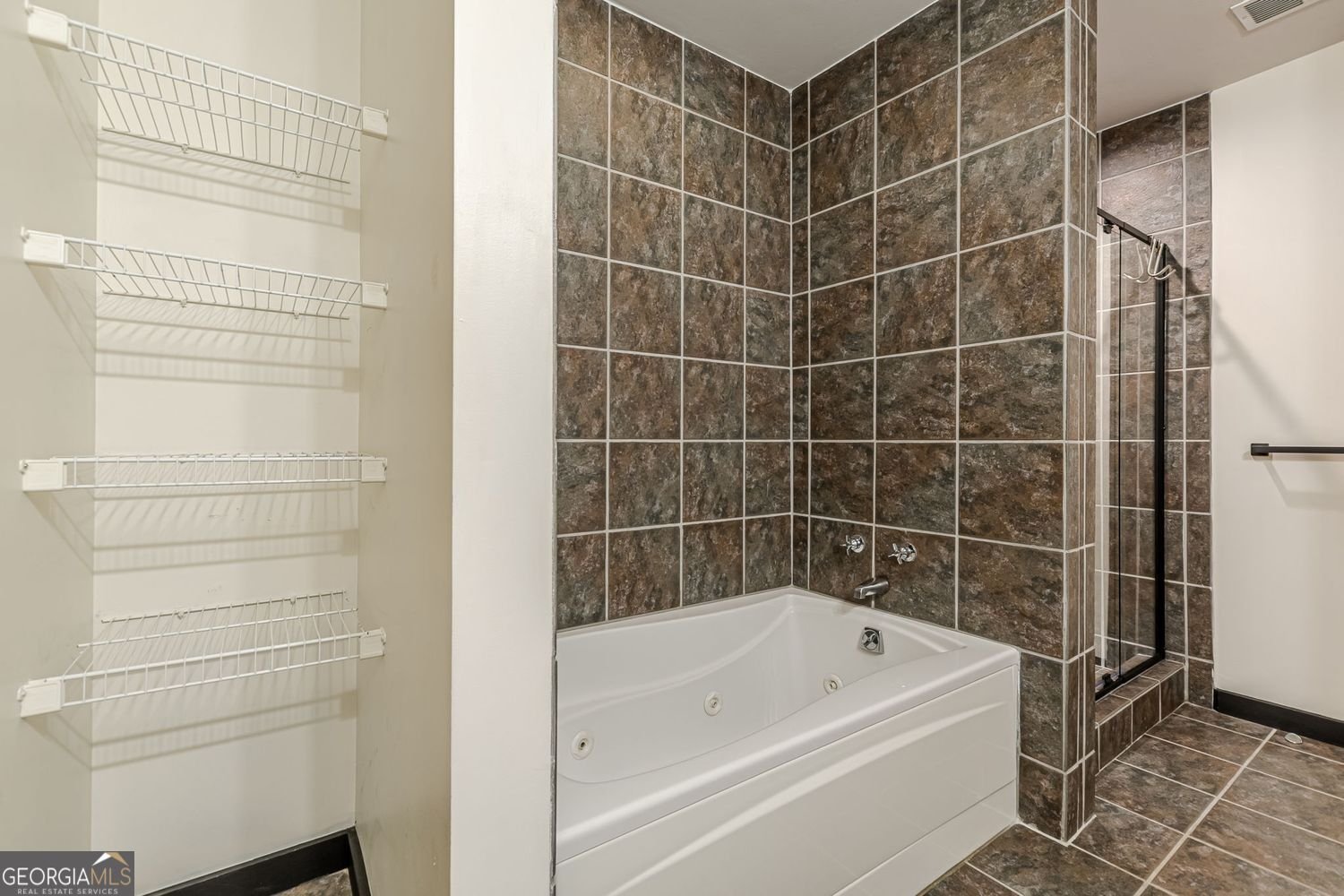 640 Glen Iris Drive Atlanta - 22