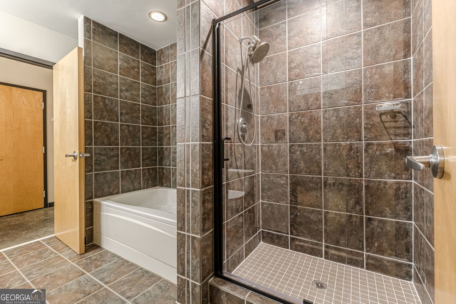 640 Glen Iris Drive Atlanta - 23