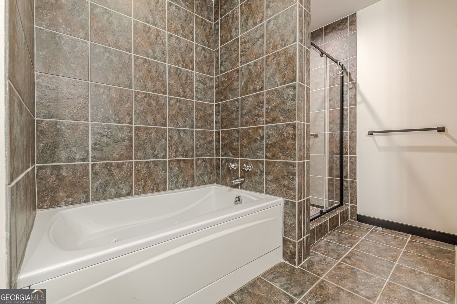 640 Glen Iris Drive Atlanta - 24