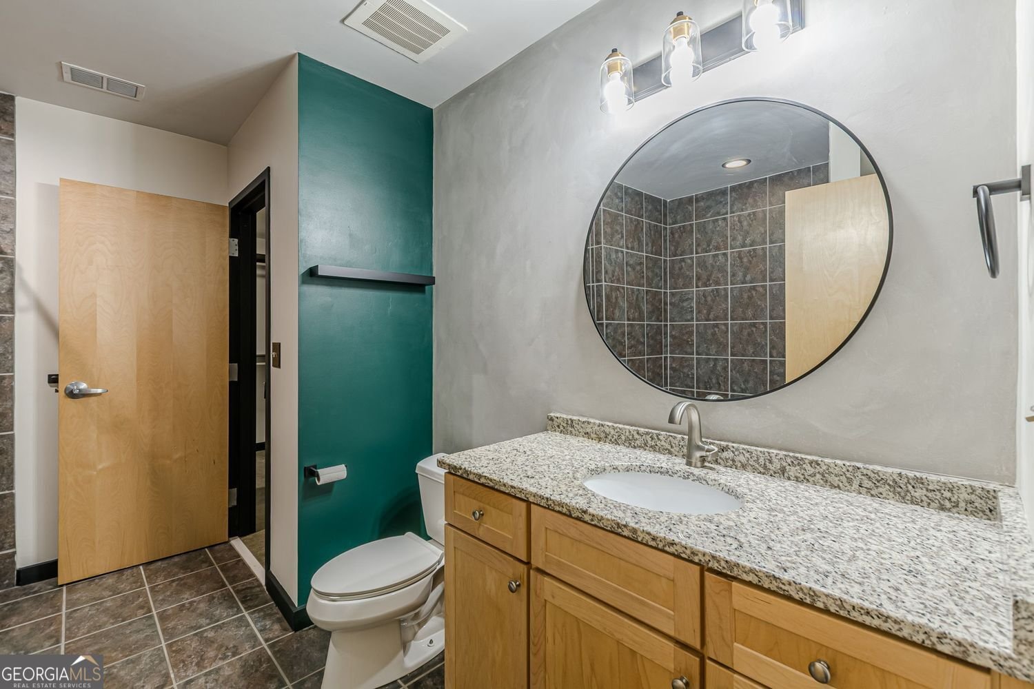 640 Glen Iris Drive Atlanta - 26