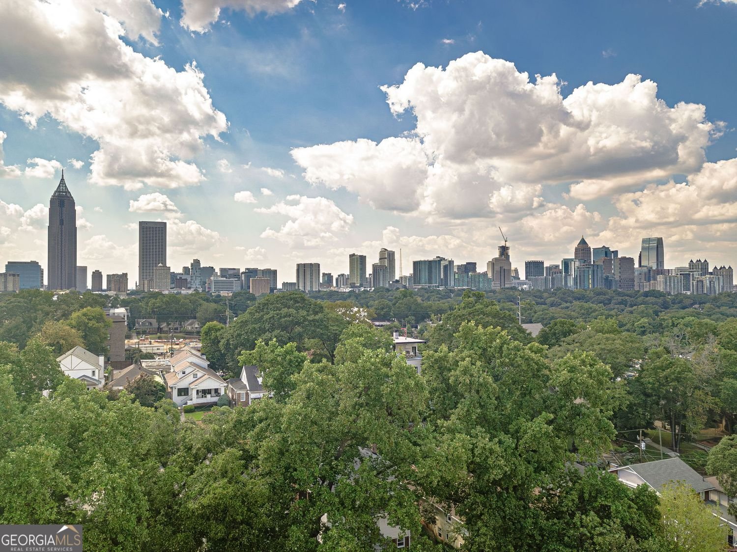 640 Glen Iris Drive Atlanta - 32