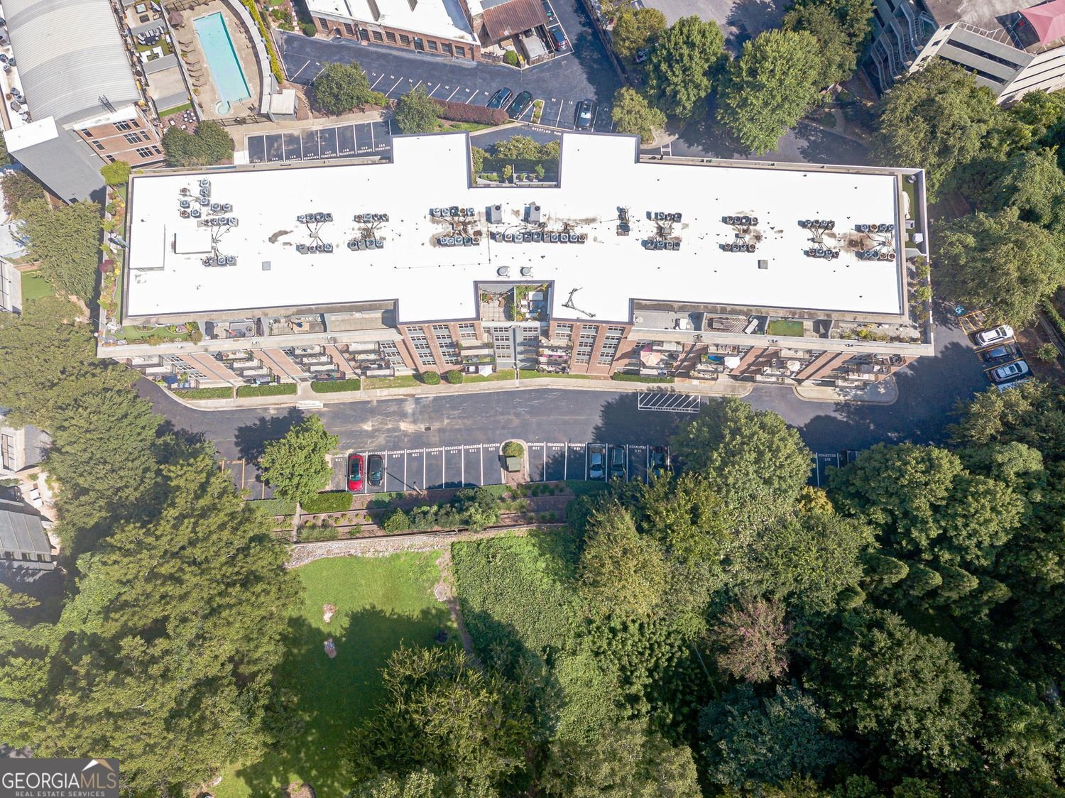 640 Glen Iris Drive Atlanta - 37