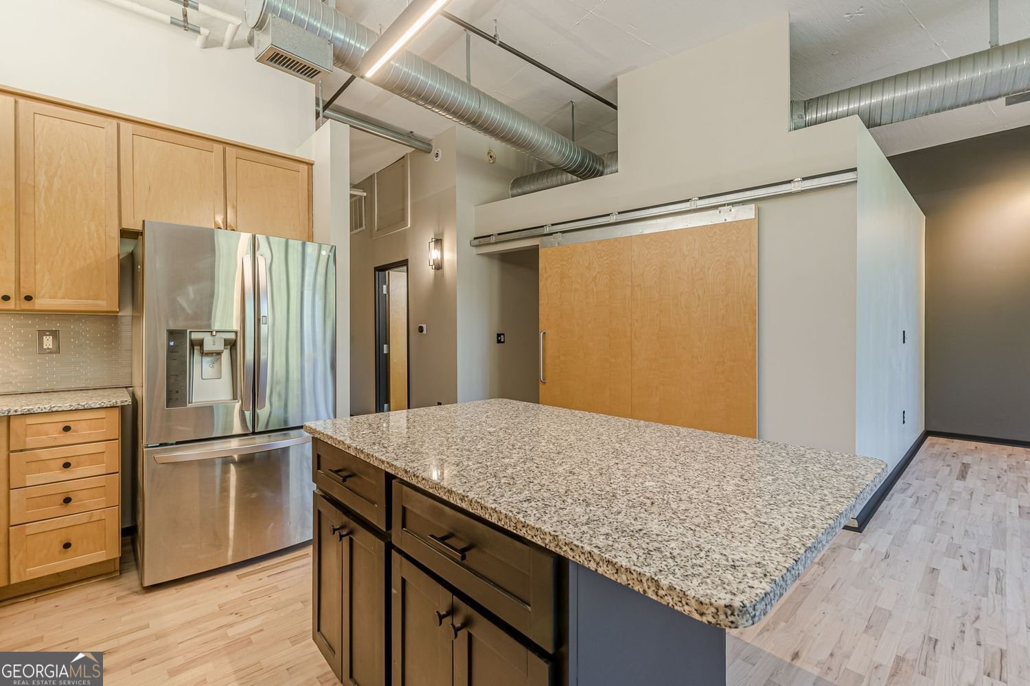 640 Glen Iris Drive Atlanta - 5