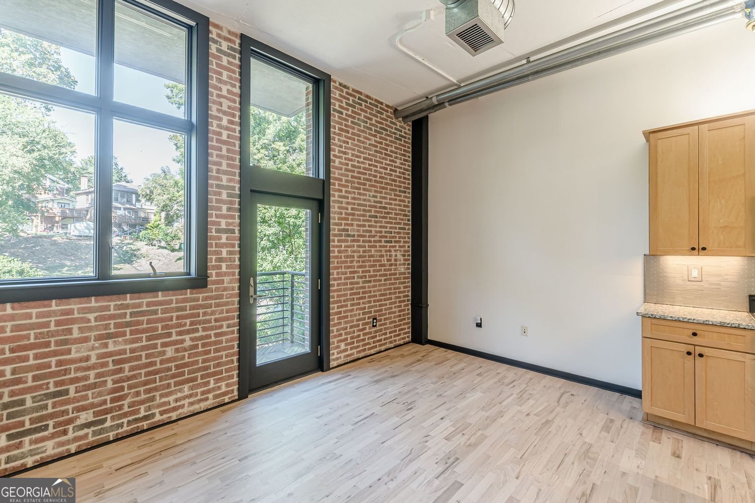 640 Glen Iris Drive Atlanta - 6