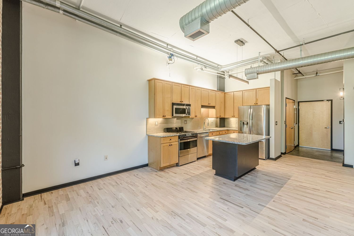 640 Glen Iris Drive Atlanta - 7